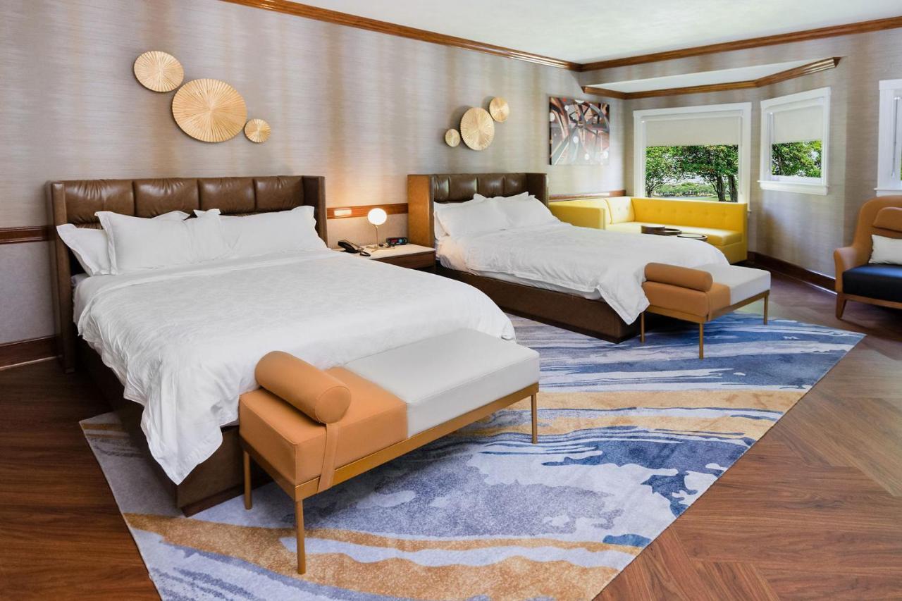 Chateau Merrimack Hotel & Spa Tyngsboro Екстер'єр фото