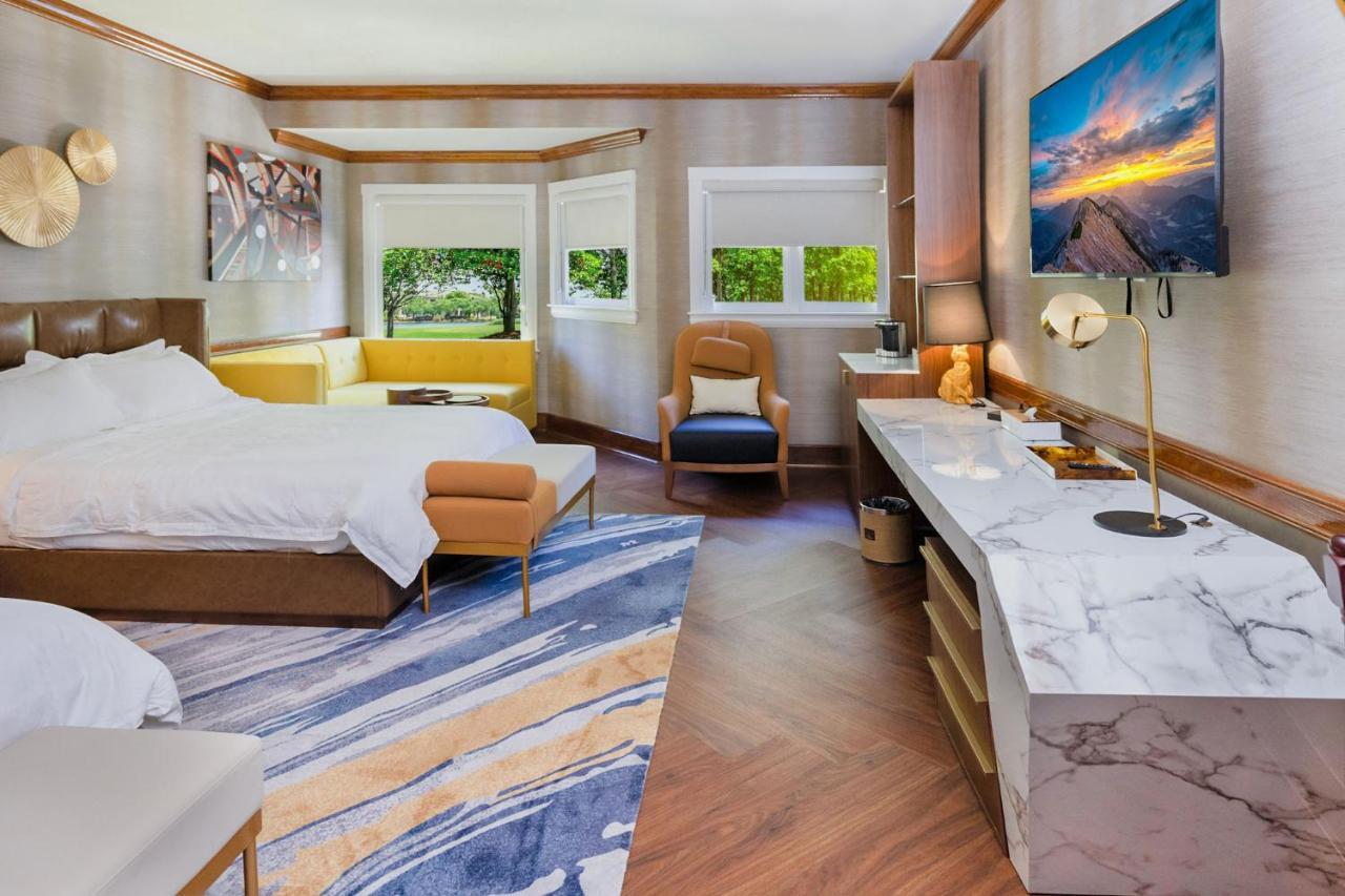 Chateau Merrimack Hotel & Spa Tyngsboro Екстер'єр фото