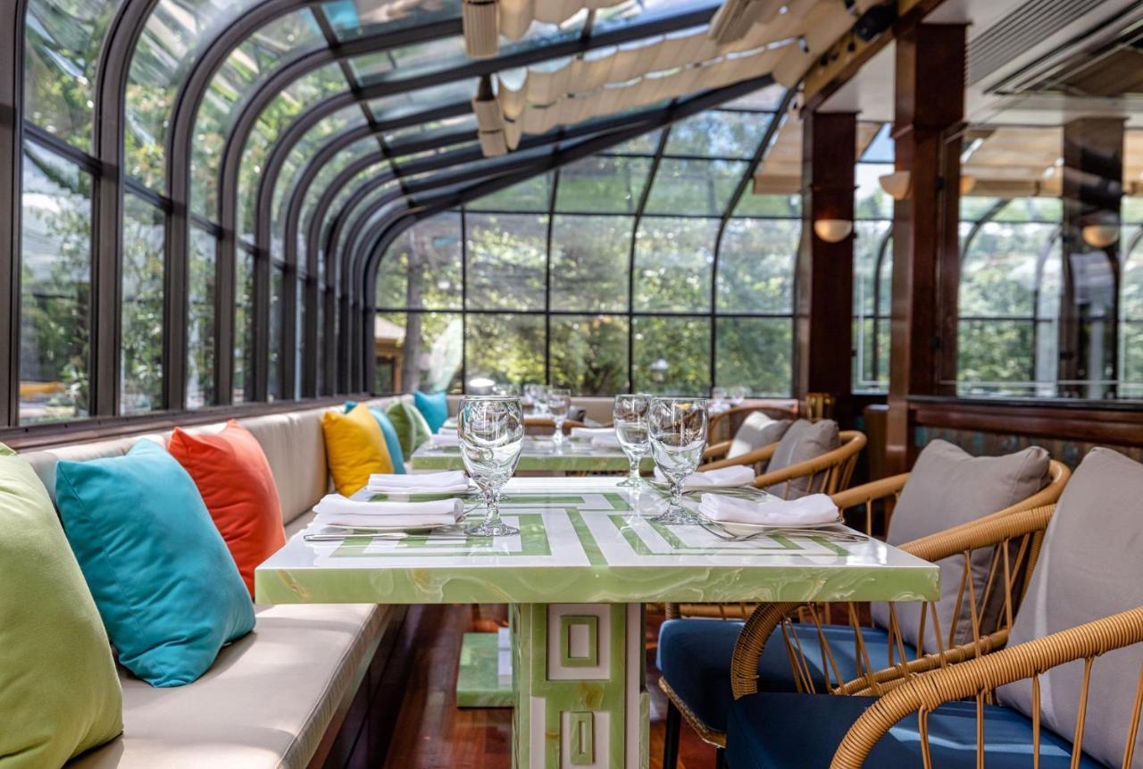 Chateau Merrimack Hotel & Spa Tyngsboro Екстер'єр фото